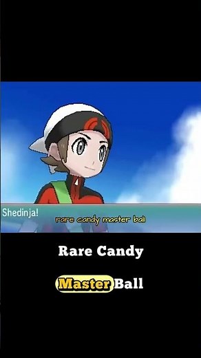 MissingNo – The Iconic Glitch That Makes Pokémon Items Unlimited!