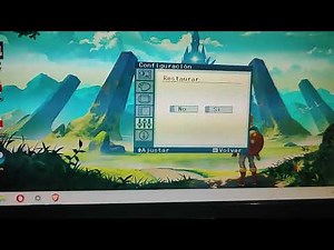 Cómo desbloquear un monitor Samsung, qué tiene bloqueado el ajuste automático de imagen o pantalla
