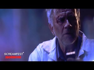 Gateway: A Sci-fi Horror Short Film That Explores The Dark Side Of Defying Death At Screamfest