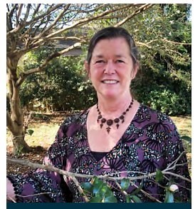 5.4K views · 98 reactions | New ideas using dried materials for fall and winter table centerpieces provide a springboard to eclectic floral design. | National Garden Clubs Inc. | Facebook