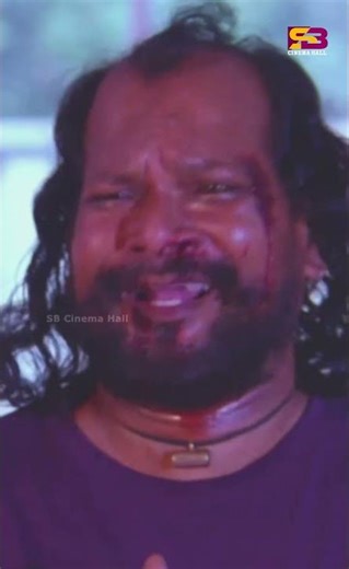 আমি জব্বার দেওয়ান। Mizu Ahmed | Kothin Protishodh #shorts