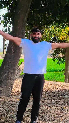 Exploring Kabaddi with Ubaidullah Rajput