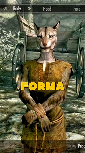 #Skyrim #RPG #GamingCommunity #Lore #ElderScrolls #bethesda #games #gaming #gameplay #skyrimspecial