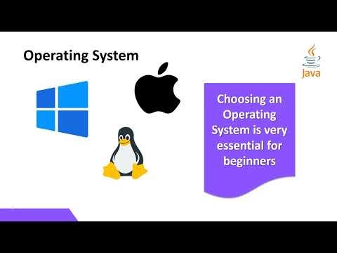 1b Getting started on Windows, macOS, and Linux