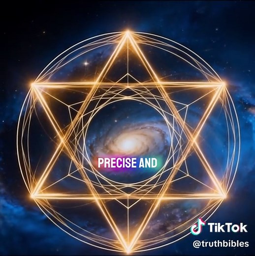 Exploring the Existence of God Through Science and Philosophy