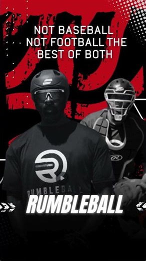 Win the Crown in RumbleBALL – Full Contact Chaos!