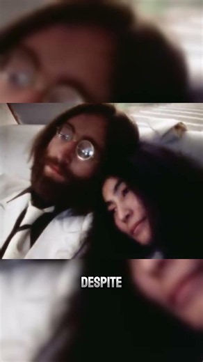 The 1969 Song That Saved John Lennon and Paul McCartney's Broken Friendship