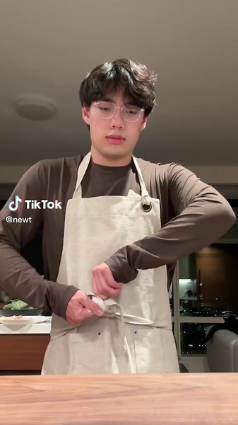 Delicious Panang Chicken Recipe