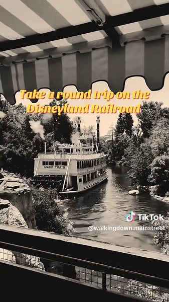 ✨Jeanine on TikTok