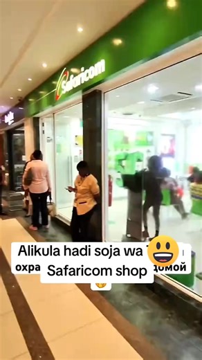 waaah fire Russian guy