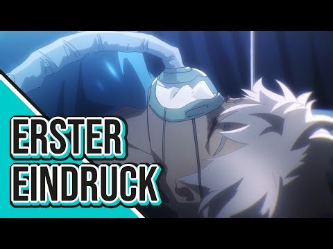 LINK CLICK SEASON 2 | Erster Eindruck