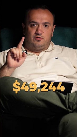 How Much Do Drivers ACTUALLY Earn? 🚛💰 #Trucking #logistics