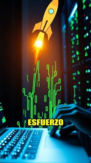 Deploy Python: Easy and Fast! 🚀