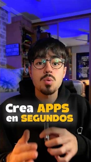 Verdent: Create complete apps with login, payments, and backend working in parallel