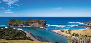 Watch: The wonders of the Eastern Cape, a look through a young photographers eyes