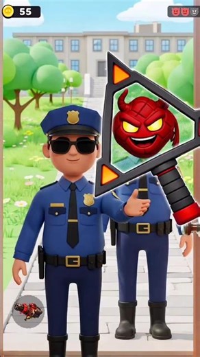 New Spot The Memerot Gameplay #spotthedifference #memerot