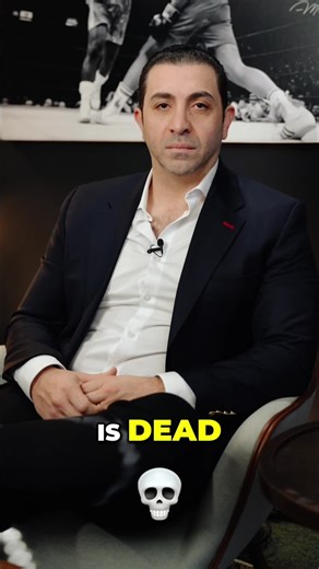 Stop Pressing Buttons! AI Solves Annoying Phone Prompts