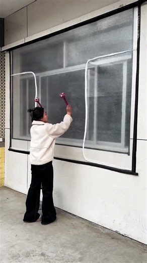 Premium Window & Door Curtains for Home 🏠 | Stylish Room Darkening Curtains | Flipkart Best Deal