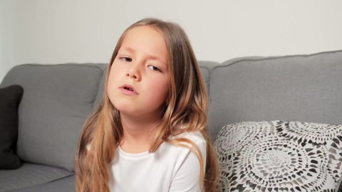 Special Supplies LED Bubble Wall with Colorful Fountain Tubes for Sensory Relief, and Calming Lighting, Office, Classroom, or Home Decor, Adjustable RGB Lights with Remote