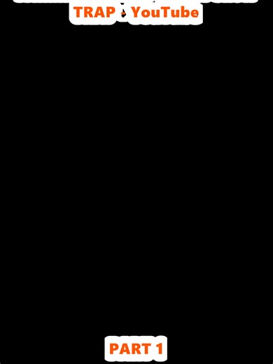 This is the BEST TRAP for FARMING ITEMS! Griefer Show TRAP - YouTube (1)