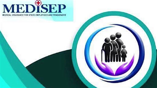 മെഡിസെപ്പ് പദ്ധതി പുതുക്കാനൊരുങ്ങി സർക്കാർ; പ്രീമിയവും കവറേജും വർധിപ്പിച്ചേക്കും