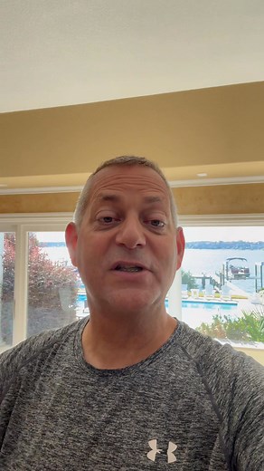 21 reactions | Today is the day! Get registered now. Link to sign up here: https://www.slowflip.com/3-day-challenge-page-live. See you soon. | Scott Jelinek | Facebook