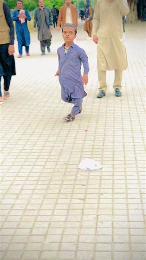 Explore Unique Boxing Techniques with Boxer Group 101