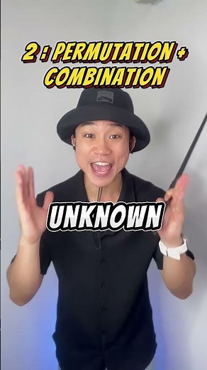 IGCSE ADDMATHS PAPER 2 TIPS (OCT/NOV 2025)! Last chance for A STAR!!⭐ #addmath #igcse