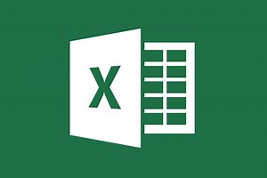 اکسل و روش‌های مخفی‌سازی محتوا در آن (  دانلود فیلم آموزش گام به گام)