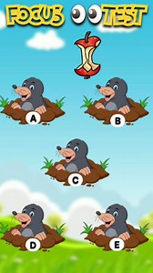 Apple 🍎 challenge for you 😋 . . . . . . . . . . . . . . . . . #apple #applepodcasts #applemusic #braintest #focus #eyetest #puzzle #puzzlegame #iqtest #mindset #memorytest #riddles #puzzle #PuzzleVideo #findghost #paheliyan #knowledge #viral | Sunita Devi