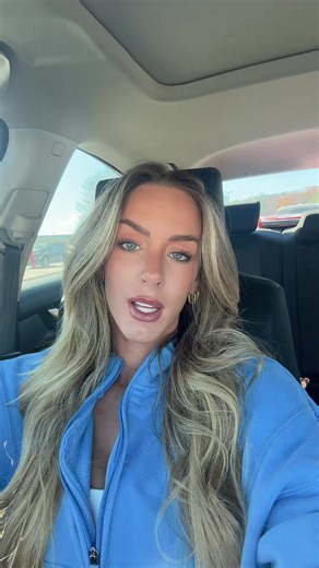 Destiny Smith (@destinysmithfitt)’s videos with original sound - s3rjjx