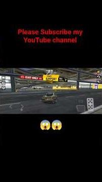 🏎️ Crazy Cartoon Car Race! Who Will Win? 😱🔥 #shorts#cartoon #racing
