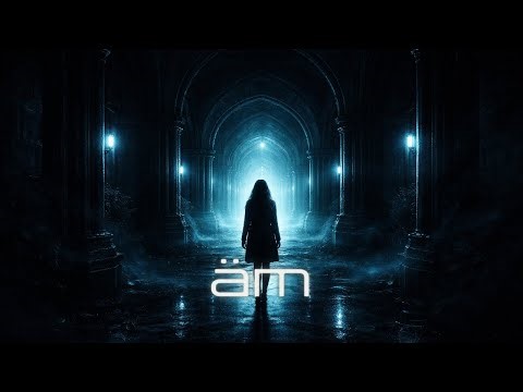 No Sleep in Her Shadow — Dark Minimal Techno | äm