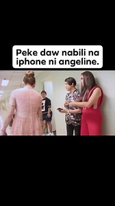 10K reactions · 738 shares | Laptrip 藍藍藍 #cttoOfvideo #reelsvideoシ #fypシviralシ2024 #reelsviralシ #fypviralシ #fypreels #fypシ゚viral #fypシ゚ | Maria Robethany Thompson | Facebook