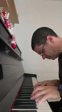 Beethoven Fur Elise Cover