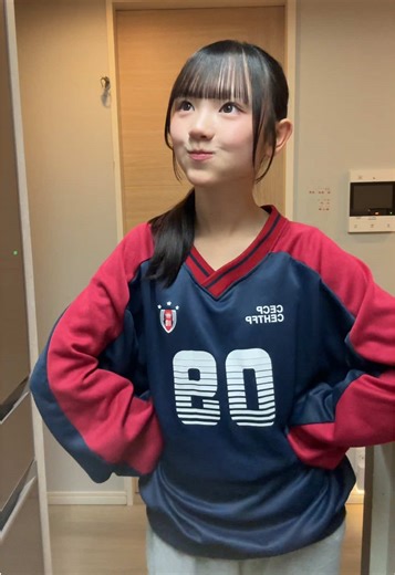 最近の驚くべきニュースまとめ