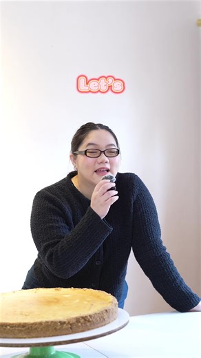 Early Morning Prep Work Mini Vlogs