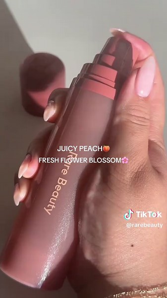 Introducing NEW Awaken Confidence Body & Hair Fragrance Mist!