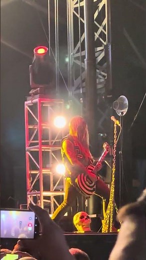 OZZY OSBOURNE TRIBUTE BAND CRAZY TRAIN - WAR PIGS 🎥4K #OzzyOsbourne #RockTribute #OzzyTribute
