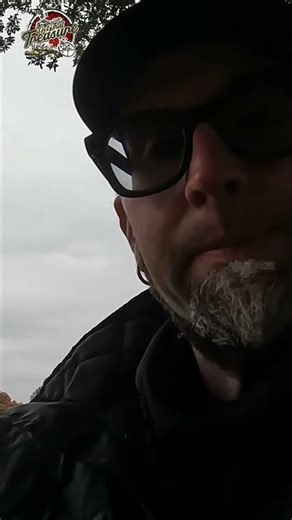 AI Hunts for Silver Coins: Deep Silver Sniper Program Test! #shorts