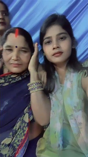 Jara dekh mera Diwanapn….😍😍#viral #dance #video #song #new#shortvideo #viral