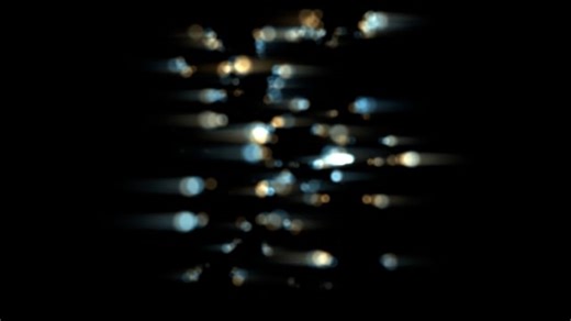 Keyboard, Device, Typewriter Keyboard. Free Stock Video