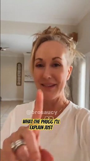 Brandi Love’s house tour bonanza behind the scenes 🏠 #brandi