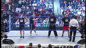 SmackDown.2004.12.02