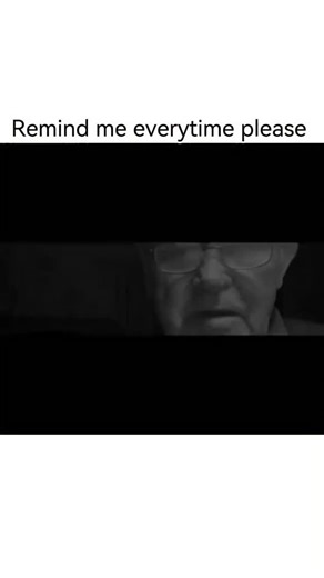 Us movie on Instagram: "Identity & Source Speaker: Bob Proctor (1934–2022) He was a world-renowned speaker, author, and lecturer best known for his teachings on the Law of Attraction and human potential. Context: This specific clip is an excerpt from one of his motivational speeches/seminars (often titled “The Truth About Success” or “Mindset of a Winner”). It is not a scene from a narrative “movie” in the traditional sense, but rather a motivational clip widely shared on social media. Best Asso