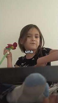El primer meme viral: ¿Sabías que era un bebé bailando?