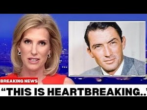 The Tragedy of Gregory Peck Is Just Heartbreaking