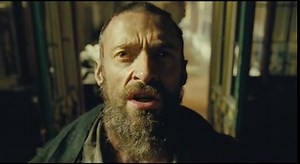 The Wretched Lift Their Voices (Published 2012)