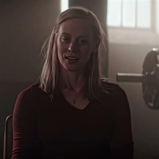Bullseye kiff trop dire , Salut Karen ! (Edit VF) - (Marvel) #shorts