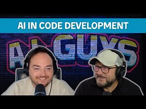 AI in Development: The Shift from "Doer" to "Manager"